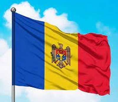 Офіційна мова Молдови – румунська: суд виніс остаточне рішення