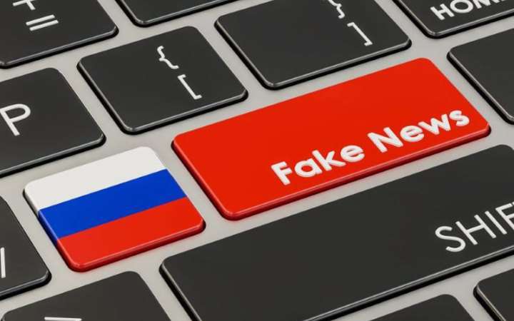 російська дезінформація в Європі: як депутати Європарламенту співпрацювали з пропагандистським YouTube-каналом