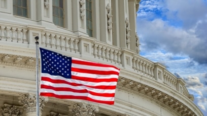 У США назвали призупинення консульських послуг «складним питанням»