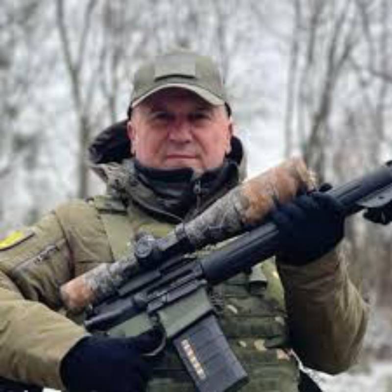Московський патріархат мають визнати в Україні терористичною організацією