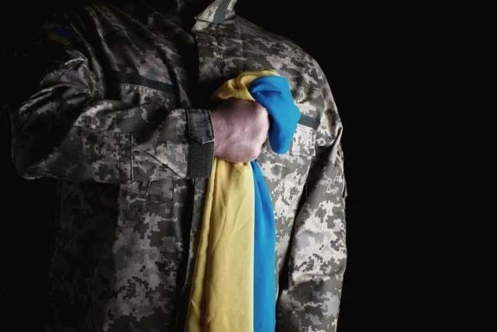 Україна повернула тіла ще 99 полеглих захисників, — Координаційний штаб