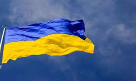 Україна частково відступить від дотримання Європейської Конвенції про захист прав та свобод людини, — 4 квітня 2024 року Україна подала до Ради Європи письмову заяву про це