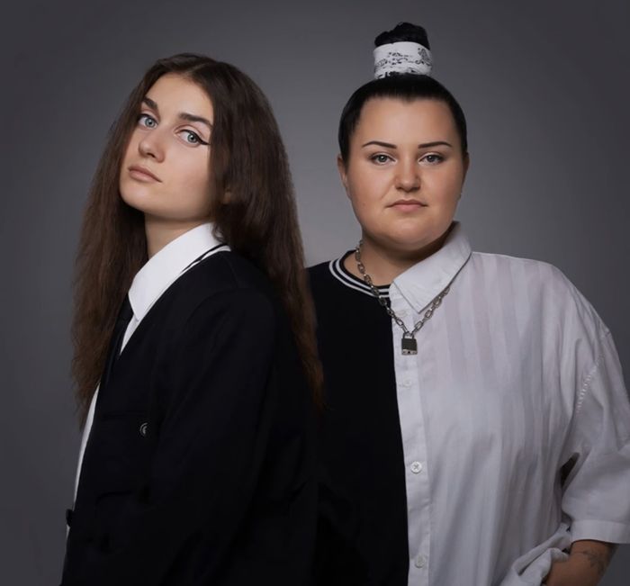 Україну вперше змістили з лідерських позицій