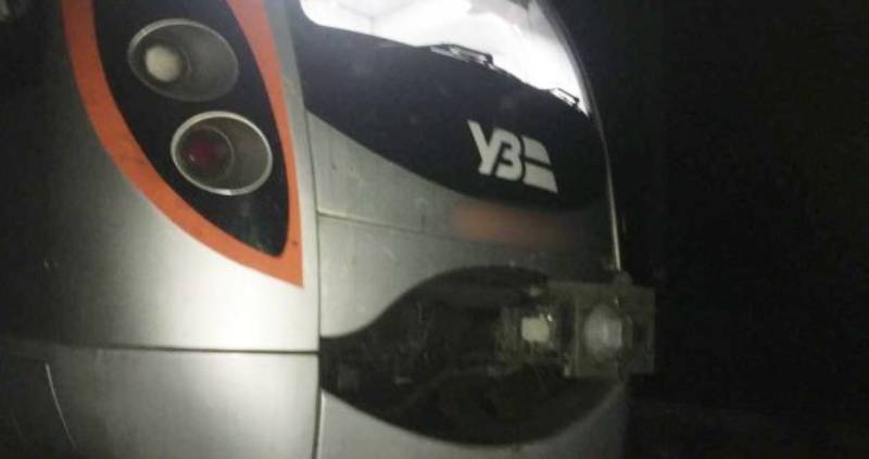Встановлено особу жінки, що загинула на залізниці у Вінниці