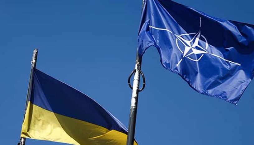 У НАТО обговорюють відправлення військових інструкторів в Україну: The New York Times