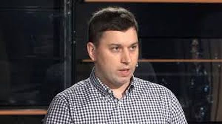 На аеродромі “Бельбек” у Криму ймовірно були носії ракет “Кинджал”