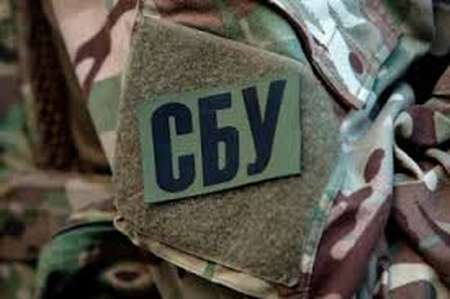 СБУ затримала агента російського гру, який готував захоплення Красногорівки на Донеччині