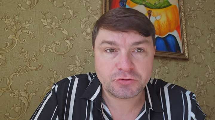 Олексій Оскер:”Суддя віддав гроші алкашам, в протест мама вимагає демонтаж фото сина з Алеї Слави” (відео)