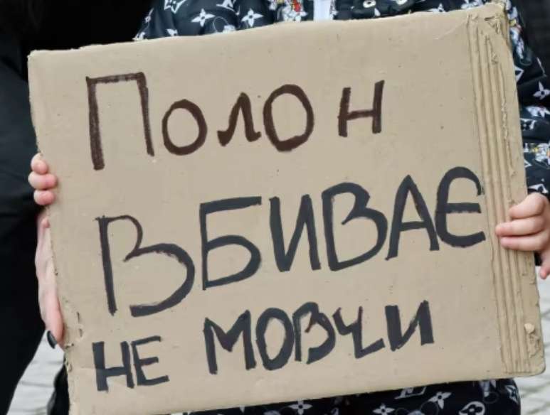 Росія утримує в полоні 31 українського журналіста