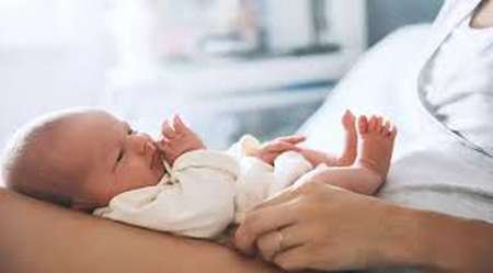 Понад 2000 немовлят народилось на Вінниччині з початку року