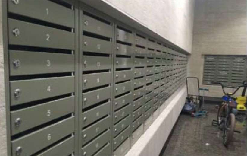 Повістки розсилатимуть поштою, коли пройде 60 днів на оновлення військово-облікових даних, — Судово-юридична газета