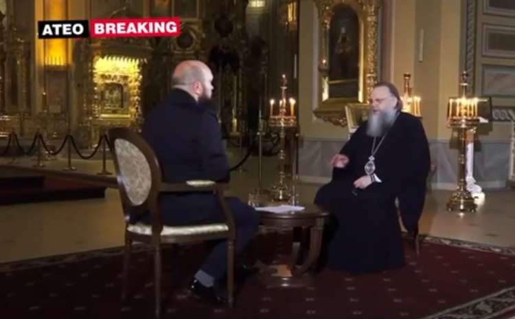 “Підсипайте миш’як йому в їжу