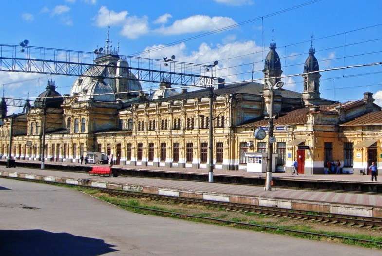 Повідомили про підозру начальниці управління ЖКГ Жмеринської міськради