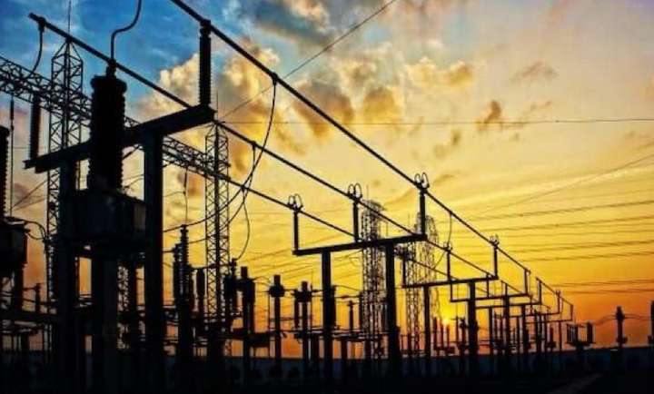 Дефіцит електрики можливий до 2026 року