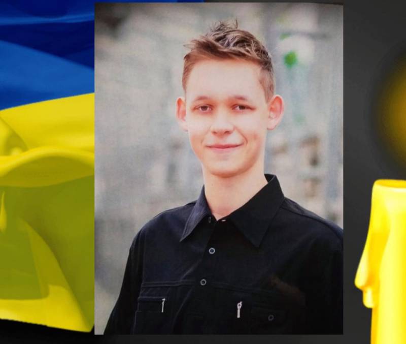 21 червня, мало б виповнитись 25 років захиснику України Денису Слободянюку, але йому назавжди залишиться 24