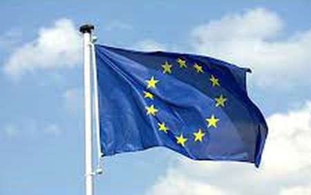 Україна у вівторок офіційно розпочне переговори про вступ до ЄС