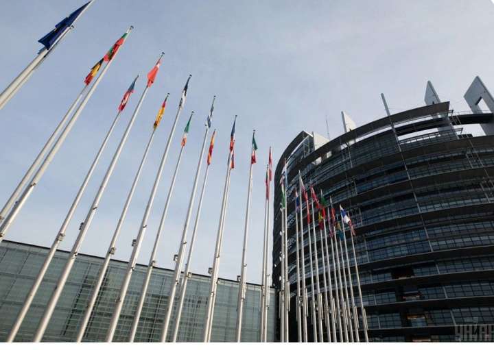 НАТО схвалив план розширення підтримки Україні після зняття вето Орбана – ЗМІ