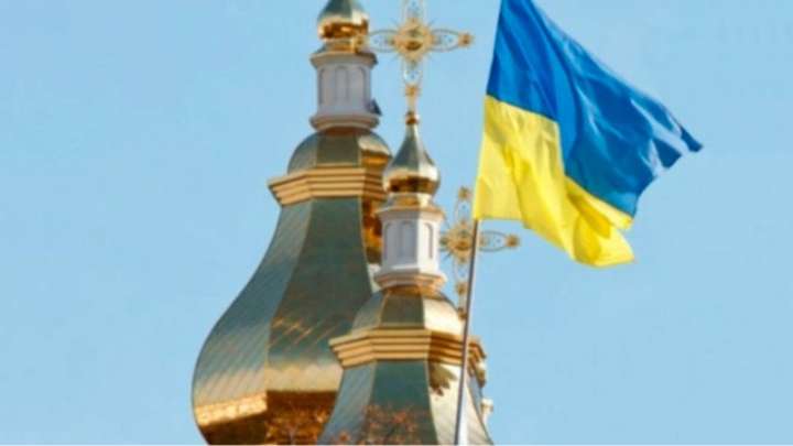 Староста Синарної: я підтримувала, підтримую і буду підтримувати українську церкву