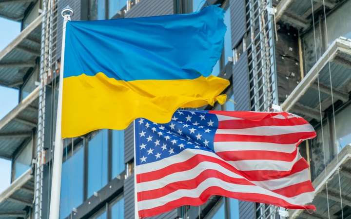 США працюють над зняттям заборони на відправку американських військових інструкторів до України, – CNN