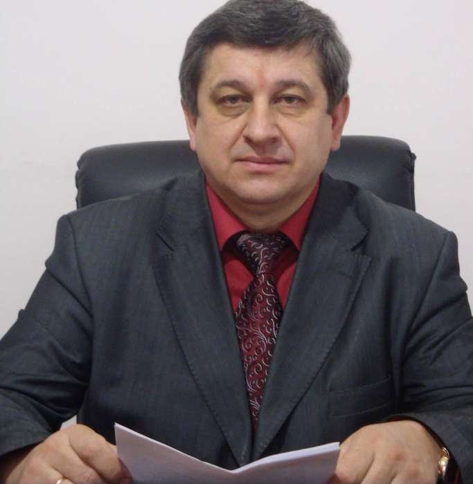 Совісність адвоката