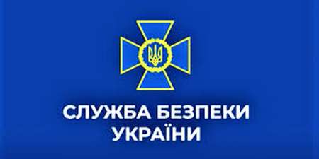 У Києві затримали псевдожурналіста, який закликав ухилятися від мобілізації