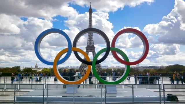 25 спортсменів з росії та білорусі допустили до Олімпіади в Парижі