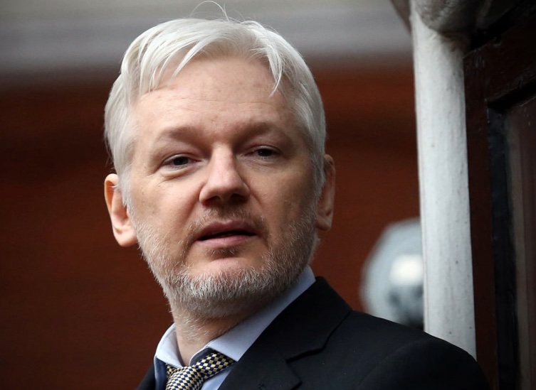 Засновник WikiLeaks Джуліан Ассанж уклав угоду зі США і вийшов з британської в’язниці, визнавши себе винним