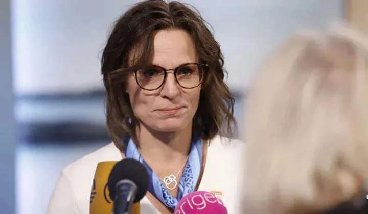 6 країн ЄС бойкотуватимуть міністерські зустрічі на час головування Угорщини