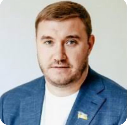 НАЗК виявило незаконне збагачення у нардепа із Вінниччини