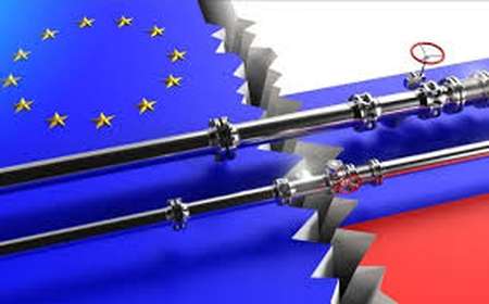 Через добрива ЄС потрапляє у нову залежність від РФ