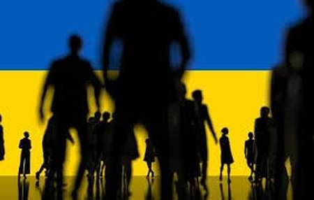 Проти територіальних поступок – 55% українців