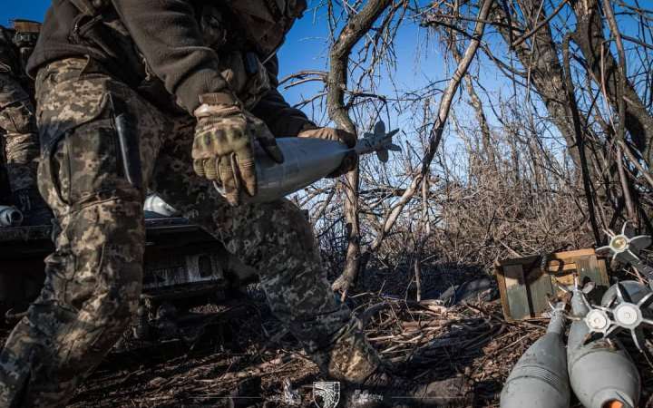 Чому війну коментує безліч людей, які нещодавно були дуже далекі від неї