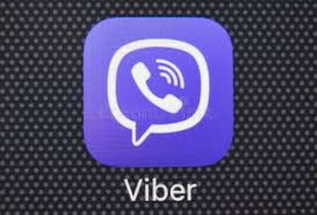 Як почистити пам’ять у Viber