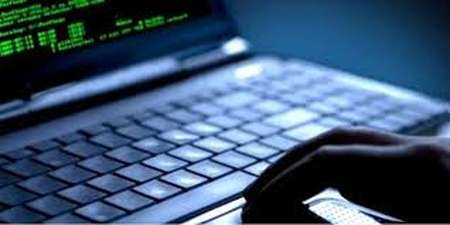 Увага! Хакери розсилають електронні листи зі шкідливим софтом «від імені СБУ»