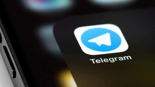 Казахстан змусив Telegram відкрити офіс для контролю над контентом