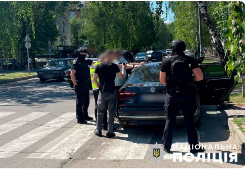 Обіцяла магічний “захист” для військового, який уже загинув