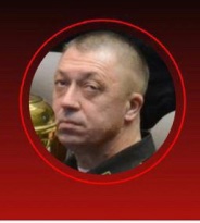 В Севастополі загинув начштабу 41-ї бригади рф Валерій Транковський (відео)