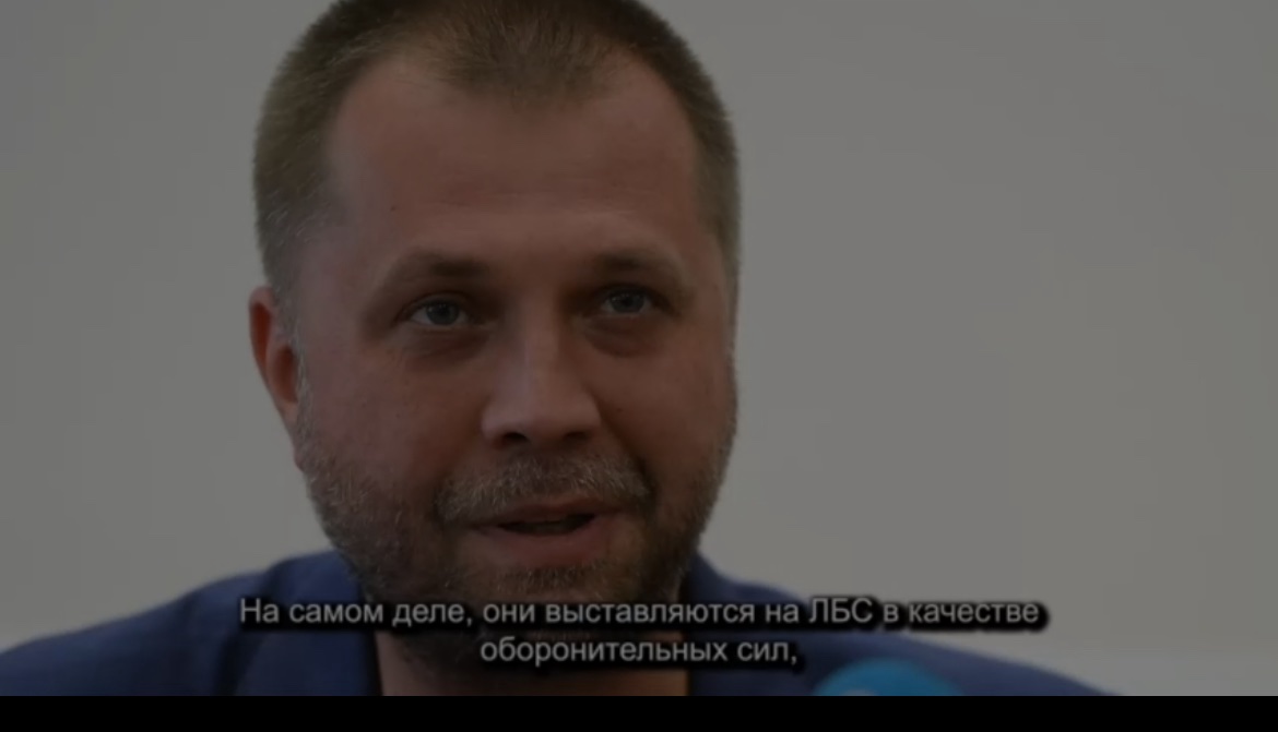 Учасники «сво»  – люди другого сорту. Так їх називає депутат держдуми