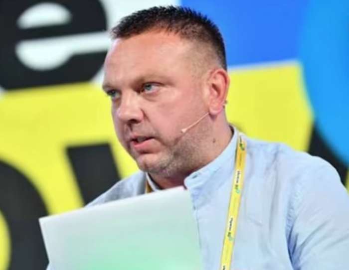 Нардеп спростував свою ж заяву про тисячі переселенців, які повертаються на ТОТ