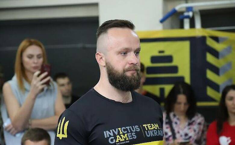 Керівника КРАІЛ підозрюють у співпраці з окупантами