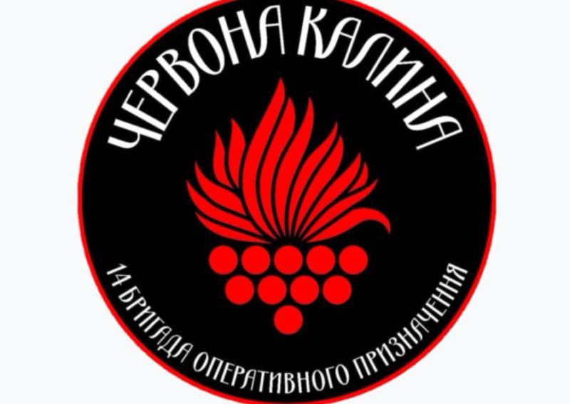 Ворог кинув штурмувати Покровськ “в лоб” і почав обходити місто з флангів – нацгвардійці