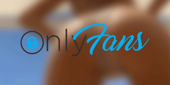 В українських моделей OnlyFans почалися обшуки