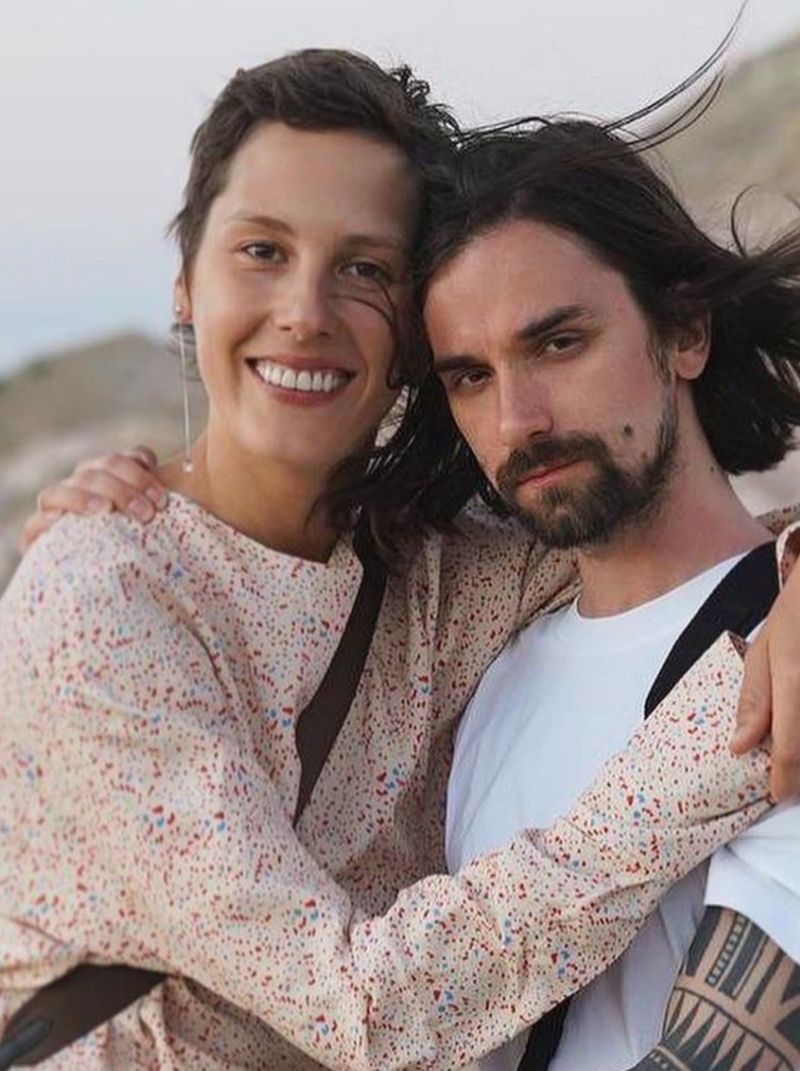 Російська акторка, родом з Маріуполя, Ірина Горбачова, попри повномасштабне вторгнення, продовжує підтримувати терор окупантів