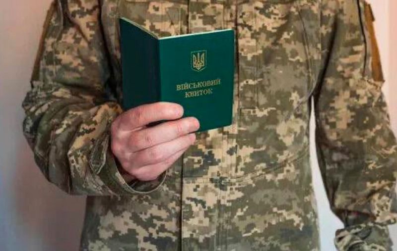 Оборонні підприємства і надалі можуть бронювати 100% працівників, – роз’яснення Мінекономіки