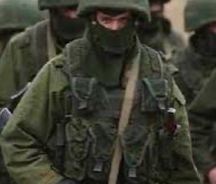 Рашизм вражає: Військовий хірург вживлював «героям СВО» рф уламки боєприпасів, щоб ті отримали виплати за поранення