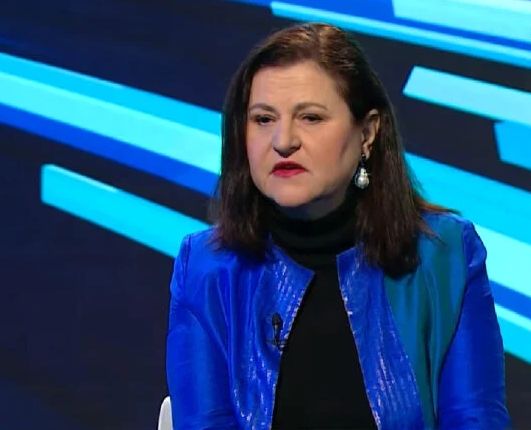 Замовчування корупційних скандалів в Україні “заганяє процес під килим”