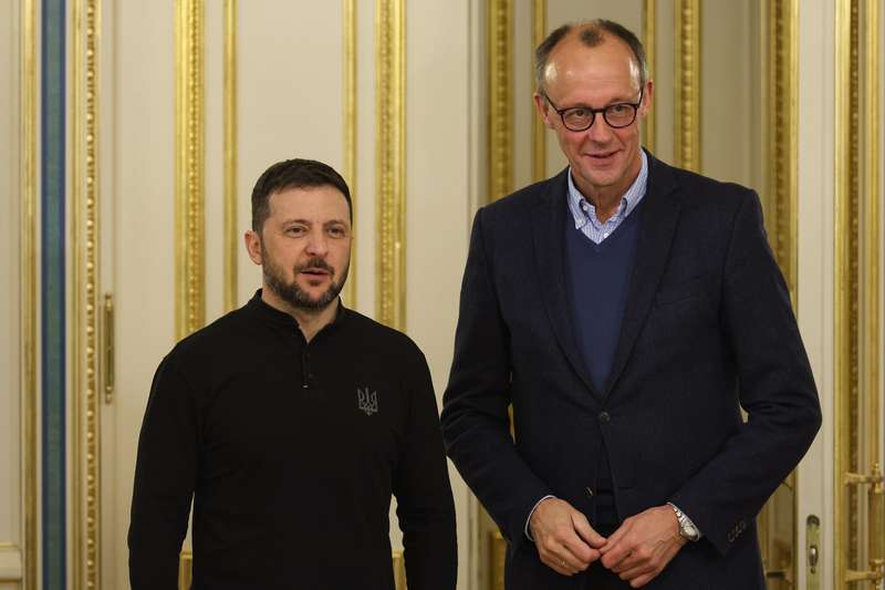 Дипломатичне закінчення війни збереже багато людських життів