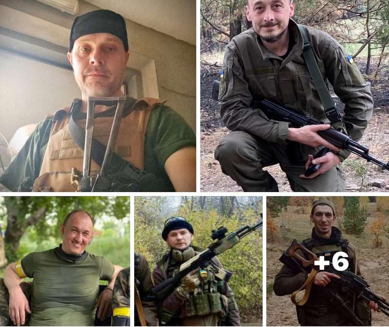 Мова має значення!