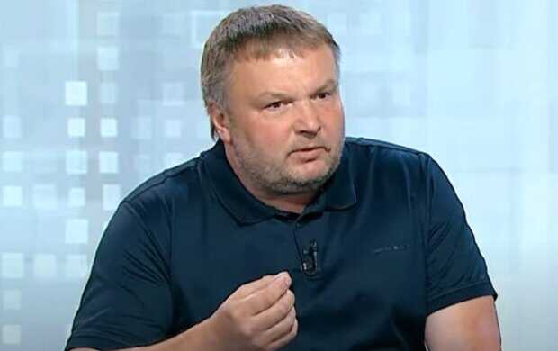 Путін вважає Трампа слабаком