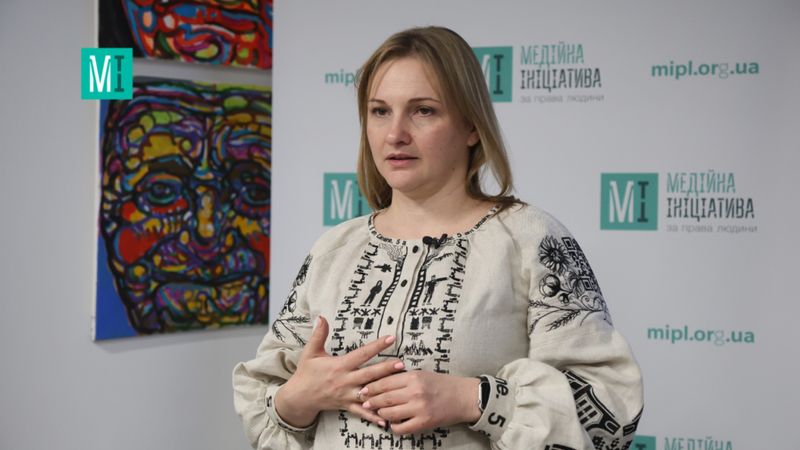 Президент призначив військового омбудсмена